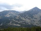 thumbs/DSC00380.jpg