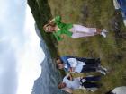 thumbs/DSC00387.jpg