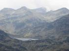 thumbs/DSC00389.jpg