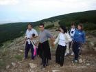 thumbs/DSC00393.jpg
