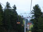 thumbs/DSC00405.jpg