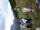 thumbs/DSC00387.jpg