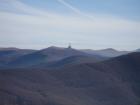 thumbs/PICT0088.jpg