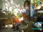 thumbs/PICT0002.jpg