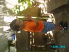 thumbs/PICT0003.jpg