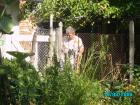 thumbs/PICT0008.jpg