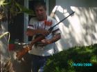 thumbs/PICT0009.jpg
