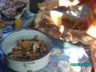 thumbs/PICT0013.jpg