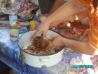 thumbs/PICT0014.jpg