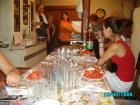 thumbs/PICT0015.jpg