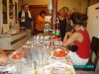 thumbs/PICT0016.jpg