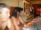 thumbs/PICT0017.jpg