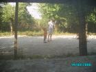 thumbs/PICT0018.jpg