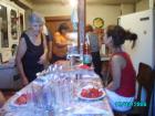 thumbs/PICT0020.jpg
