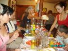thumbs/PICT0023.jpg