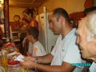 thumbs/PICT0024.jpg