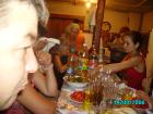 thumbs/PICT0025.jpg