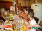 thumbs/PICT0028.jpg