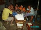 thumbs/PICT0031.jpg