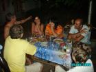 thumbs/PICT0032.jpg