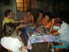thumbs/PICT0033.jpg