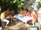 thumbs/PICT0034.jpg