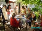 thumbs/PICT0037.jpg