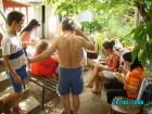 thumbs/PICT0038.jpg