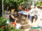 thumbs/PICT0039.jpg