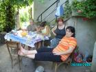 thumbs/PICT0050.jpg