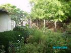 thumbs/PICT0051.jpg