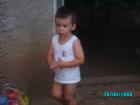 thumbs/PICT0053.jpg