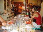 thumbs/PICT0015.jpg