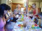 thumbs/PICT0022.jpg