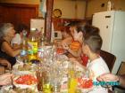 thumbs/PICT0028.jpg