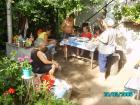 thumbs/PICT0039.jpg