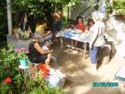 thumbs/PICT0040.jpg