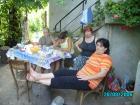 thumbs/PICT0050.jpg