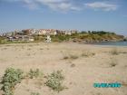 thumbs/pict0236.jpg