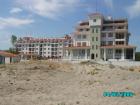 thumbs/pict0239.jpg