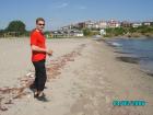 thumbs/pict0242.jpg