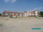 thumbs/pict0244.jpg
