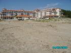 thumbs/pict0245.jpg