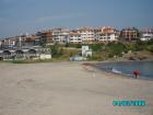 thumbs/pict0247.jpg
