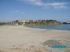thumbs/pict0248.jpg