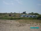 thumbs/pict0252.jpg