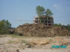 thumbs/pict0254.jpg