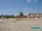 thumbs/pict0255.jpg