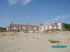 thumbs/pict0256.jpg