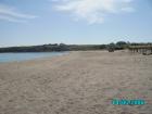 thumbs/pict0257.jpg